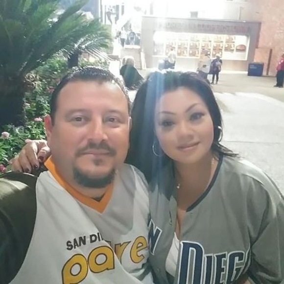 janesanchez102